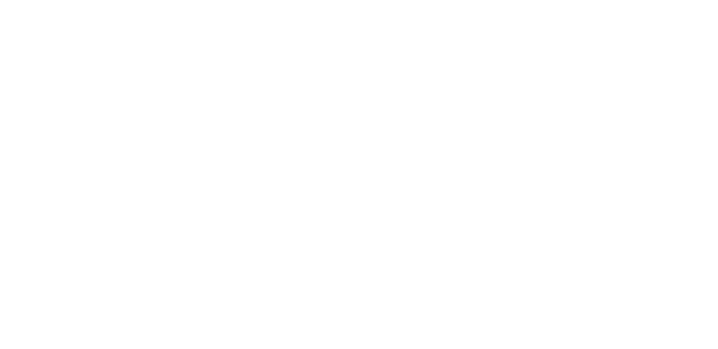 Learn with St. Mary's Farm Logo